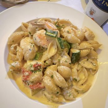 La Scarola - Italian Near Me - Chicago, Illinois La Scarola - Italian Near Me - Chicago, Illinois