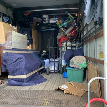 Movers For You - Whack pack job - Movers Near Me Movers For You - Whack pack job - Movers Near Me