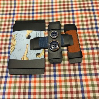 Klein Epstein Parker - This will be a suit jacket with shorts for summer - Men's Clothing Near Me - San Francisco, California Klein Epstein Parker - This will be a suit jacket with shorts for summer - Men's Clothing Near Me - San Francisco, California