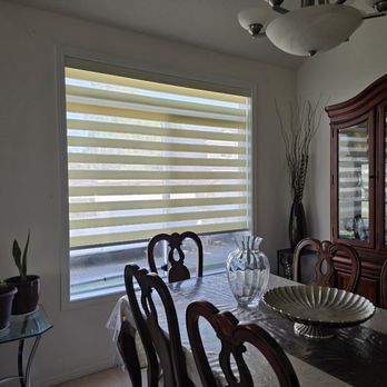 Elevated Windows PDX - Shades & Blinds Near Me Elevated Windows PDX - Shades & Blinds Near Me