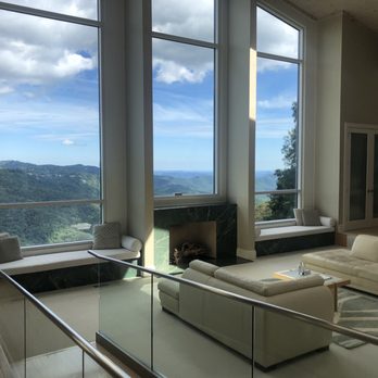 Westglow Resort & Spa - Resorts Near Me - Blowing Rock, North Carolina Westglow Resort & Spa - Resorts Near Me - Blowing Rock, North Carolina