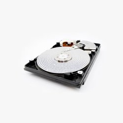 RTS Data Recovery