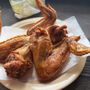 Photo of Alitas Boricuas