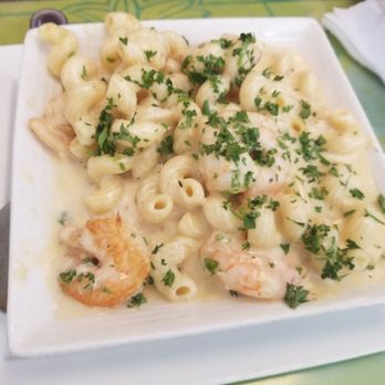 Banana Cafe - French Near Me - Key West, Florida Banana Cafe - French Near Me - Key West, Florida