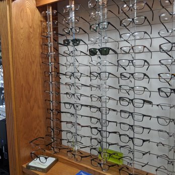 August Optical - Optometrists Near Me - Kalamazoo, Michigan August Optical - Optometrists Near Me - Kalamazoo, Michigan