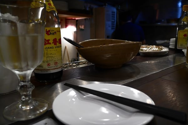 Baku 22 Photos Wine Bars 新宿2丁目1 8 新宿三丁目駅 新宿区 東京都 Japan Restaurant Reviews Phone Number Yelp