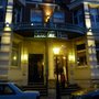 Photo of Hotel Piet Hein