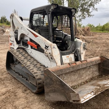 Bloodgood Construction - Site excavation and clearing as pre-construction activity for new construction. - Interior Design Near Me - Miami, Florida Bloodgood Construction - Site excavation and clearing as pre-construction activity for new construction. - Interior Design Near Me - Miami, Florida