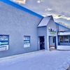 Habitat for Humanity gift card