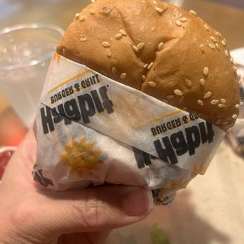 Habit Burger & Grill - Charburger - Burgers Near Me - Elk Grove, California Habit Burger & Grill - Charburger - Burgers Near Me - Elk Grove, California