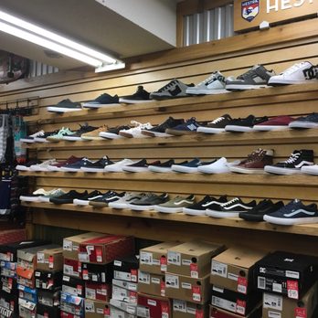 Pinewski's Ski & Board Shop - Ski & Snowboard Shops Near Me - Anoka, Minnesota