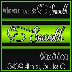 Smooth Day Spa