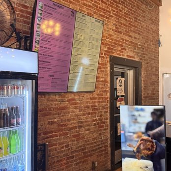 Hen & Heifer - American Near Me - Pomona, California
