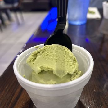 Volcano Sushi & Asian Bistro - Sushi Bars Near Me - Norfolk, Virginia Volcano Sushi & Asian Bistro - Sushi Bars Near Me - Norfolk, Virginia