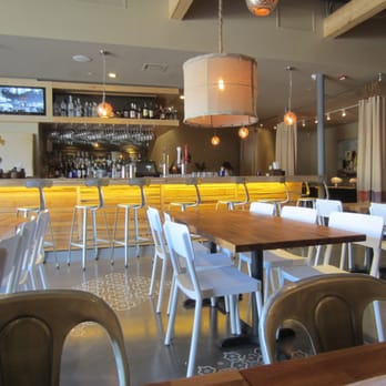 Bhojanic Catering - Interior. - Indian Near Me - Atlanta, Georgia