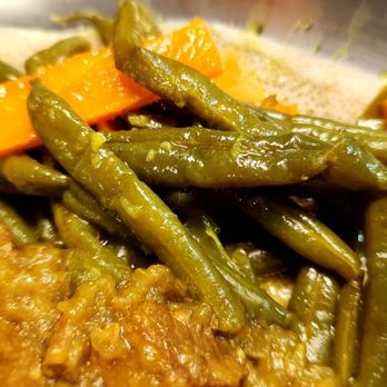 Enatye Ethiopian Restaurant - Ethiopian Near Me - Herndon, Virginia Enatye Ethiopian Restaurant - Ethiopian Near Me - Herndon, Virginia