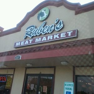 LA GANADERA GOURMET MEAT MARKET - Updated December 2025 - 1300 Trenton