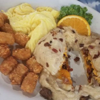 Bay Local Eatery - The Big Al---- look at that stuffed goodness!!! - Breakfast & Brunch Near Me - Virginia Beach, Virginia Bay Local Eatery - The Big Al---- look at that stuffed goodness!!! - Breakfast & Brunch Near Me - Virginia Beach, Virginia