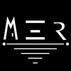 Mystery Escape Rooms - Mystery Escape Rooms