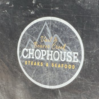 Beaver Creek Chophouse - Steakhouses Near Me - Avon, Colorado Beaver Creek Chophouse - Steakhouses Near Me - Avon, Colorado