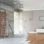 Photo of Becerra remodeling services
