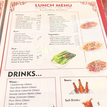 Full Kee - Chinese Near Me - Falls Church, Virginia Full Kee - Chinese Near Me - Falls Church, Virginia