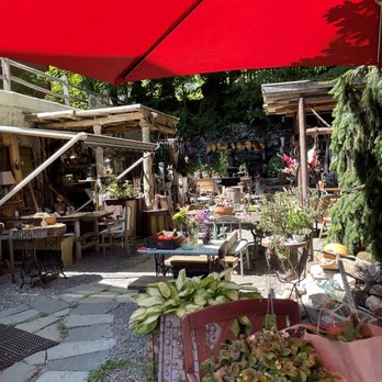 Pleasant and Main - Cafes Near Me - Housatonic, Massachusetts Pleasant and Main - Cafes Near Me - Housatonic, Massachusetts