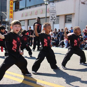 Two Dragons Martial Arts - Our Student Performers! - Martial Arts Near Me - Altadena, California Two Dragons Martial Arts - Our Student Performers! - Martial Arts Near Me - Altadena, California