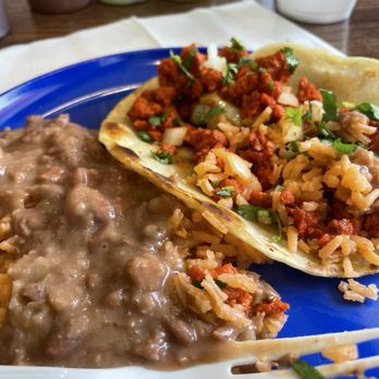 Tacos Doña Lena - Mexican Near Me - Houston, Texas Tacos Doña Lena - Mexican Near Me - Houston, Texas
