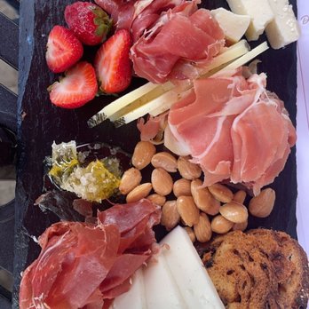 Bolero Restaurante - Tapas/Small Plates Near Me - Temecula, California Bolero Restaurante - Tapas/Small Plates Near Me - Temecula, California