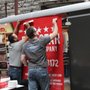 Metro Print and Mail Solutions