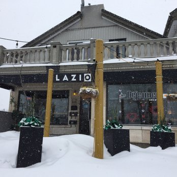 Café Lazio - Cafes Near Me - La Prairie, Quebec Café Lazio - Cafes Near Me - La Prairie, Quebec