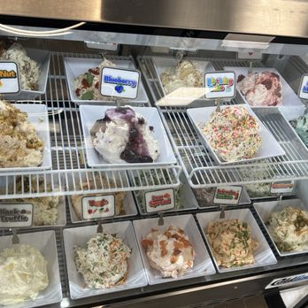 Bagels & Co - Fun choices! - Coffee & Tea Near Me - Davie, Florida