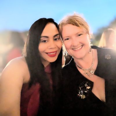 Tampa Museum of Art by null