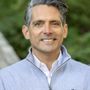 Photo of Ricardo A. Meade, MD