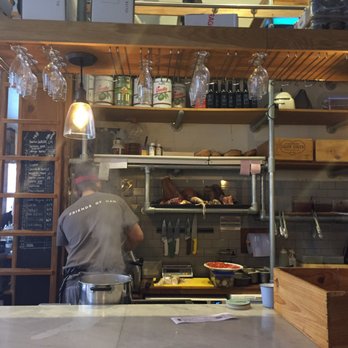Friends of Ham - Bars Near Me - Leeds, XWY