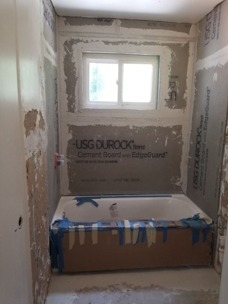 Slide of Lion Services