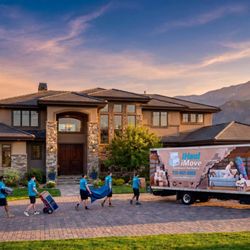 iHaul iMove