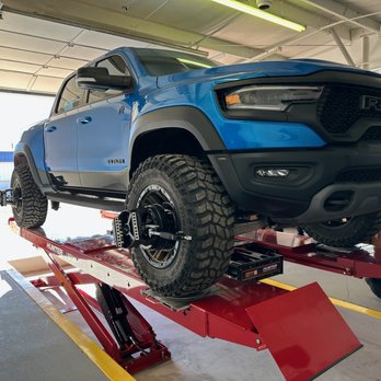 Expert Auto Repair & Service - alignment and tires - Auto Repair Near Me - Santa Fe, New Mexico Expert Auto Repair & Service - alignment and tires - Auto Repair Near Me - Santa Fe, New Mexico