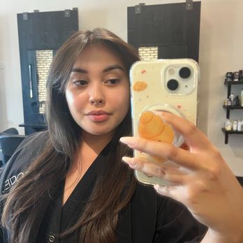 Society - Hair Salons Near Me - Los Angeles, California