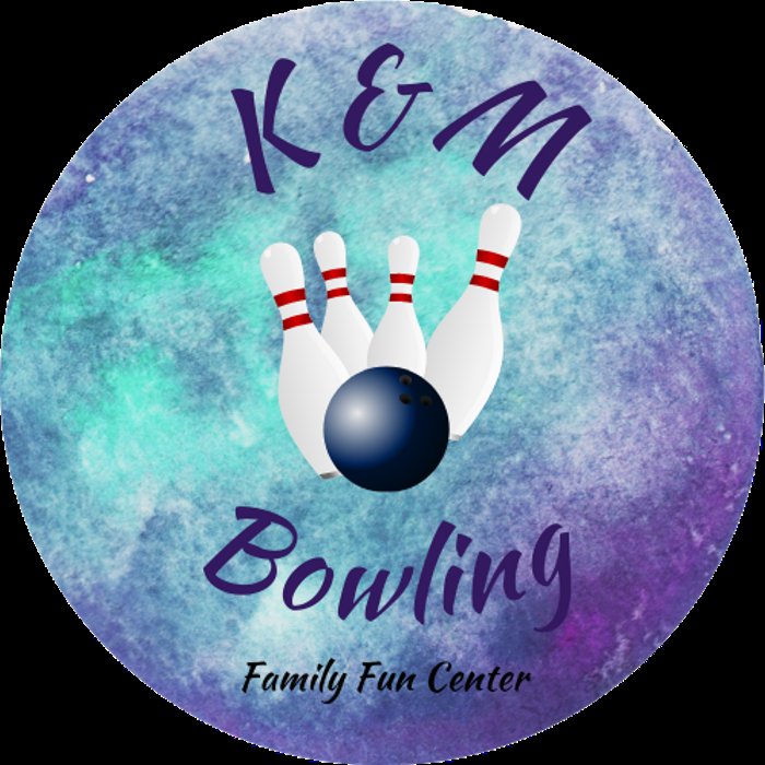 K&M BOWLING Updated October 2024 555 Dalton Ave, Pittsfield