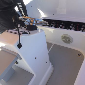 Unique Detailing - Auto Detailing Near Me