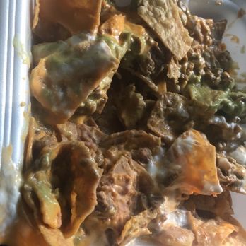 Rosie's - Rosie's nachos - Mexican Near Me - Calimesa, California Rosie's - Rosie's nachos - Mexican Near Me - Calimesa, California