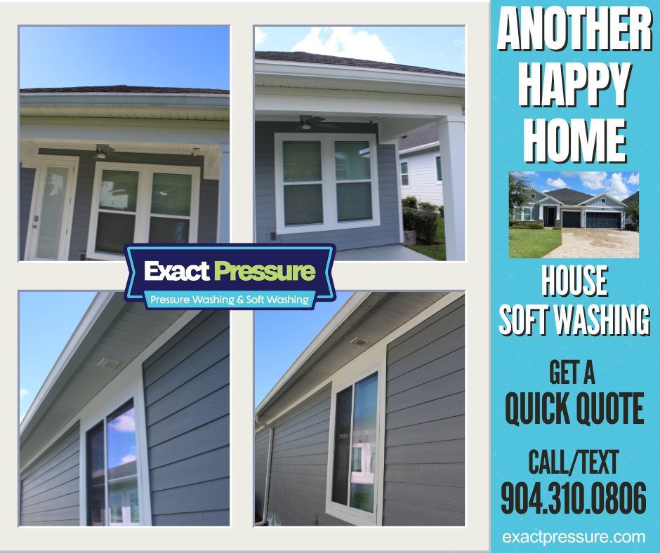 Slide of Exact Pressure