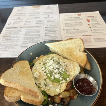 First Watch - Market Hash - Cafes Near Me - Fort Worth, Texas First Watch - Market Hash - Cafes Near Me - Fort Worth, Texas