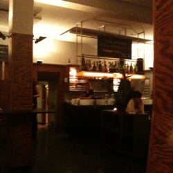 Restaurant Brauerei