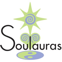 Soulauras