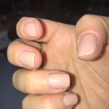 Infinity Nail Spa - Gel Polish change for $25 - Nail Salons Near Me - Turlock, California Infinity Nail Spa - Gel Polish change for $25 - Nail Salons Near Me - Turlock, California