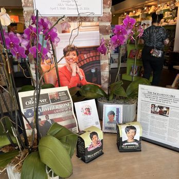 Underground Books - Historical Legacy - Bookstores Near Me - Sacramento, California Underground Books - Historical Legacy - Bookstores Near Me - Sacramento, California
