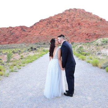 A Special Memory Wedding Chapel - Wedding Planning Near Me - Las Vegas, Nevada A Special Memory Wedding Chapel - Wedding Planning Near Me - Las Vegas, Nevada